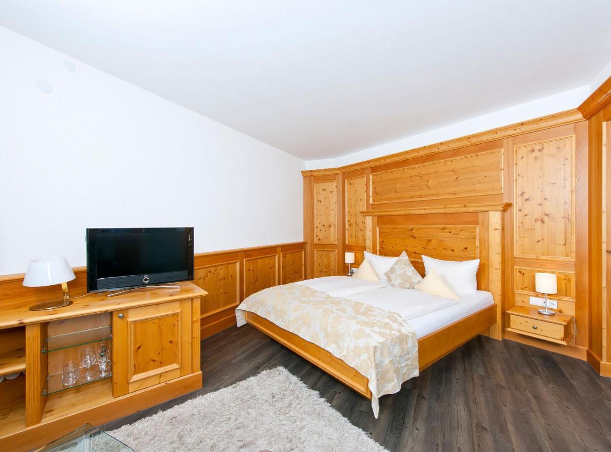 Hotel Heinzler Am See Immenstaad am Bodensee Εξωτερικό φωτογραφία